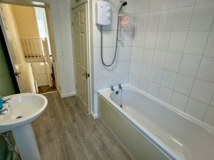 Bathroom- click for photo gallery